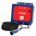 RKI 73-1020RK-01 PS 2 Gas Monitor for LEL detection, 24 VDC-