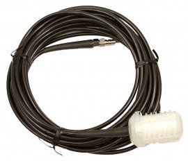 RKI 80-0101RKE Floating Ball/Hose Assembly-
