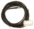 RKI 80-0101RKE Floating Ball/Hose Assembly-