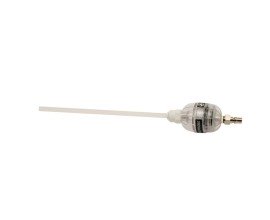 RKI 80-0131RK-10 Hydrophobic Probe, 10&amp;quot;-