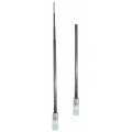 RKI 80-0140RK Telescoping Probe, 32&amp;quot;-