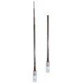 RKI 80-0140RK Telescoping Probe, 32&amp;quot;-