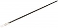 RKI 80-0144RK Telescoping Probe, 7’-