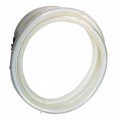 RKI 80-0605RK Teflon-Lined Hose, 5’-