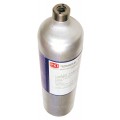 RKI 81-0154RK-02 Aluminum Cylinder, 58 L-