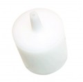 RKI 81-1109RK Calibration Cup-