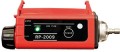 RKI 81-1177RK RP-2009 Pump Assembly for GX-2009 or GX-2001-