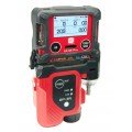 RKI RP-3R Pro Sample Draw Pump-