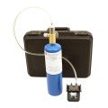 RKI 81-GP03 Calibration Kit for the GP-03 Single Gas LEL Personal Monitor-