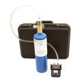 RKI 81-GP03 Calibration Kit for the GP-03 Single Gas LEL Personal Monitor-