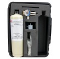 RKI 81-OX600-LV Calibration Kit for Oxygen Monitors, N2-