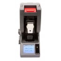 RKI SDM-6000 Docking and Calibration Station for the GX-6000, particle filter-