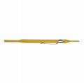 RKI 82-0006RK Pot Adjust Screwdriver-