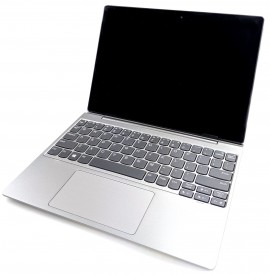 RKI 82-6002 11&amp;quot; Notebook Computer with SDM-GX docking station PC controller software-