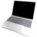 RKI 82-6002 11&amp;quot; Notebook Computer with SDM-GX docking station PC controller software-