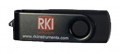 RKI 82-6105RK USB Drive-