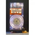 RKI ES-23A-NO Gas Sensor, nitric oxide (NO), 0 to 100 ppm-