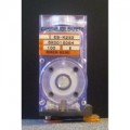 RKI ES-K233-HCL Gas Sensor, hydrogen chloride (HCl) 0 to 15 ppm-