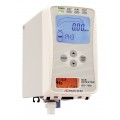 RKI GD-70D-HCN GD-70D Smart Gas Detection Transmitter, hydrogen cyanide (HCN), 0 to 15 ppm-