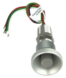 RKI NC-6205-01 H<sub> Specific Catalytic Sensor-