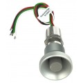 RKI NC-6205-01 H<sub> Specific Catalytic Sensor-