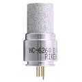 RKI NC-6260B LEL Sensor-