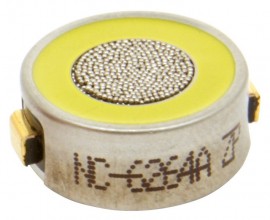 RKI NC-6264A Replacement LEL Sensor for the GX-2001, GX-2003, GX-2009, GX-2012, GP-01 and Gas Tracer-