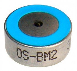 Ososi Aktar 専用 xrki-os-bm2-oxygen-sensor.jpg.