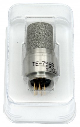 RKI TE-7568 Sensor-