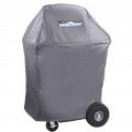 Robinair 17492 Dust Cover for 342000, 17700-2K, and 34700-2K Series, Vinyl-