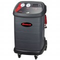 Robinair 34888HD Refrigerant Recovery Machine, R134a, fully automatic-