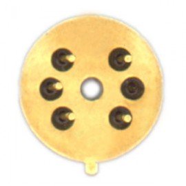 Robinair TIFZX-2 Replacement Sensor-