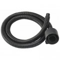 RotoZip DM5 Dust Management Kit-