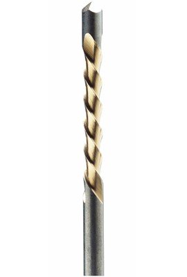 RotoZip XB-DW10 Drywall Bit, 10 pcs-