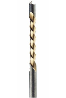 RotoZip XB-DW2 Drywall Bit, 2 pcs-