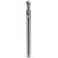 RotoZip XB-MC1 Metal Bit-