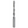 RotoZip XB-OWD1 Outlet/Window/Door Bit-