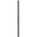 RotoZip XB-TC1 Tilecut Bit, 5/32&amp;quot;-