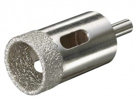 RotoZip XC-T1000 Tile Hole Saw, 1&amp;quot;-