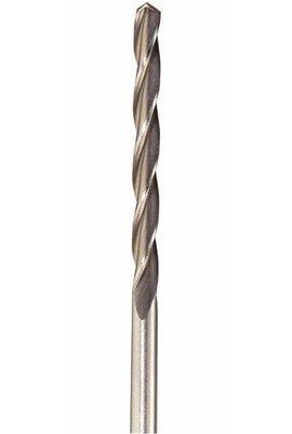 RotoZip ZB16 Standard Point Bit, 16 pcs-
