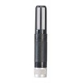 Rotronic HC2-SH Standard Climate Probe, High Accuracy-