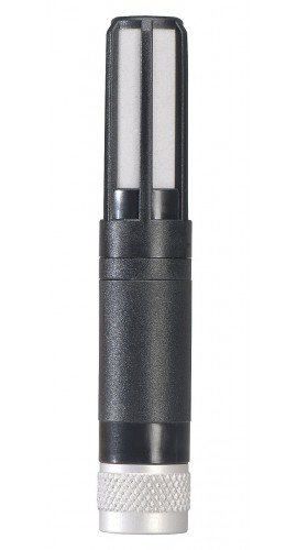 Rotronic HC2A-S Standard Air Probe, 212&amp;deg;F (100&amp;deg;C)-