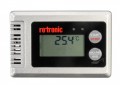 Rotronic TL-1D Temperature Data Logger-