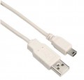 Rotronic AC0003 USB-Mini Cable-