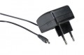 Rotronic AC1214 AC Adapter 5 VDC-