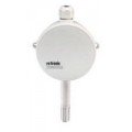 Rotronic HF320-W-H Humidity Transmitter, Wall Mount-