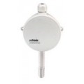 Rotronic HF332-W-T Temperature Transmitter, Wall Mount-