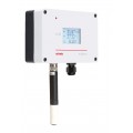 Rotronic HF5A Humidity and Temperature Transmitter Configurator-