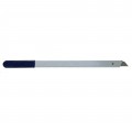 S &amp; G Tool Aid 87890 Urethane Windshield Knife, 24"-