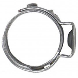 S.U.R. and R. K2982 Seal Clamp for KP1200 Fuel Line Replacement Kit, 3/8&amp;quot;-